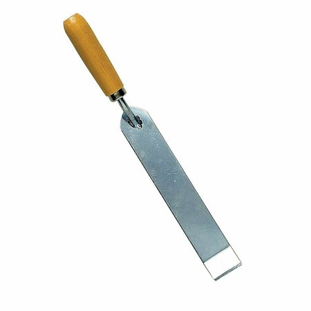 CHAMPION SPORTS Dig Out Tool 3226